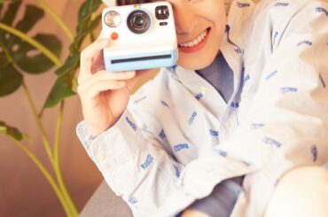 #2021JAMWEEK  2021 JAM WEEK PHOTO 
 #川西拓実 #木全翔也