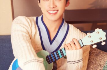 #2021JAMWEEK  2021 JAM WEEK PHOTO 
 #河野純喜 #佐藤景瑚