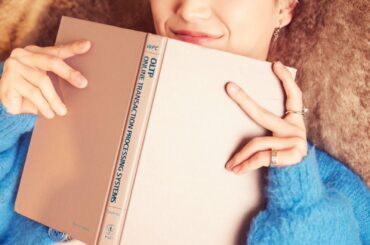 #2021JAMWEEK  2021 JAM WEEK PHOTO 
 #白岩瑠姫 #鶴房汐恩