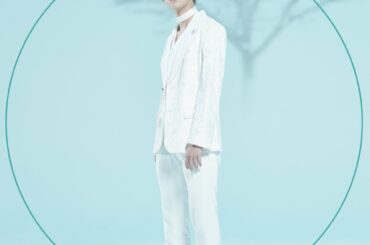 ━━━━ D-4 ━━━━  JO1 5TH SINGLE
 “WANDERING”  2021.12.15 RELEASE  ━