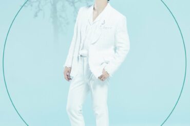 ━━━━ D-1 ━━━━  JO1 5TH SINGLE
 “WANDERING”  2021.12.15 RELEASE  ━