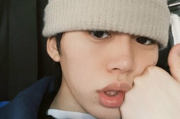 [#木全翔也]
JAMの日〜  天気良くてよかった！！
空気が気持ちいいね〜！！  #JO1 #KIMATASYOYA