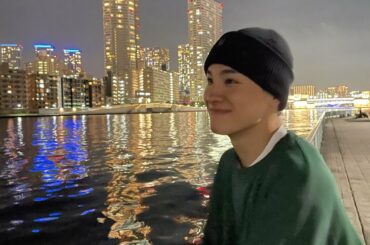 [#川西拓実]
JLOG観てください！！
たくみ︎  #JO1 #KAWANISHITAKUMI