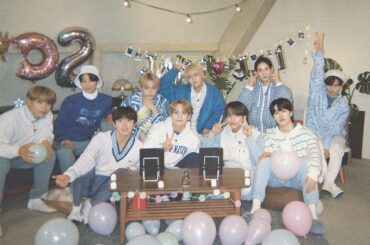 [#大平祥生]
Love y’all ！！
JAMいつも本当にありがとう:)  #shoseifilm
#JO1 #OHIRASHOSEI