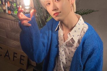 JO1 FCコンテンツ
『JO1交換日記』更新  お久しぶりです、白岩瑠姫です！  今年ももう少しで終わりですね。  …続きは
JO1公式HP FCコンテンツ