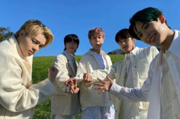 [#豆原一成]
瞳に映る僕ら
瞳に映る変顔  #JO1 #MAMEHARAISSEI