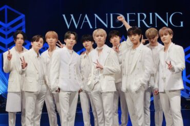 [] 5TH SINGLE “WANDERING”
発売記念クリスマスショー
ありがとうございました  1年に1回のクリスマスイブを
大切なJAMと一緒に過ごせ