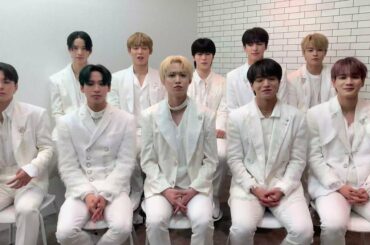 ︎ Amazon Music
JO1 5TH SINGLE 
#WANDERING (Special Edition)配信中！  是非チェックしてください
@a