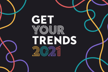 AWA GET YOUR TRENDS 2021  『2021年にLOUNGEでよく聴かれたアーティスト』でJO1が1位に輝きました！  AWA(@AWA_o