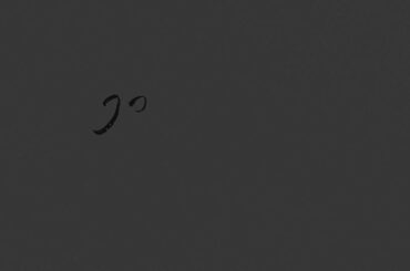 JO1 FCコンテンツ
『JO1 ASMR INTERVIEW』更新！  今回のメンバーは…  JO1 ASMR INTERVIEWは
JO1公式HP内 FCコ