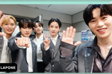 [#JO1BEHIND] CDTV 2021→2022
(  #JO1 #WANDERING
#僕らの季節 #Prologue