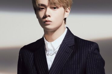 JO1 5TH SINGLE “WANDERING”
2021.12.15 RELEASE  ARTIST PHOTO
#鶴房汐恩  #JO1 #WANDER…