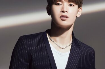 JO1 5TH SINGLE “WANDERING”
2021.12.15 RELEASE  ARTIST PHOTO 
#與那城奨  #JO1 #WANDER…