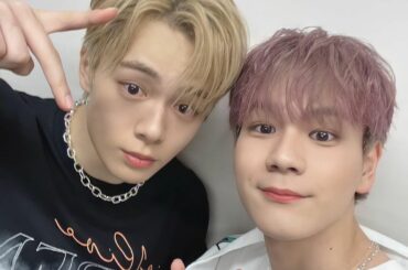 [#豆原一成]
突然の豆鶴  #JO1 #豆原一成
#JO1 #MAMEHARAISSEI
•
•
 DON’T FORGET TO FOLLOW
 UPDAT…