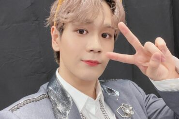 [] 2022 Happy New Year !!  #豆原一成
#JO1  #JO1 #豆原一成
#JO1 #MAMEHARAISSEI
•
•
 DON’T…