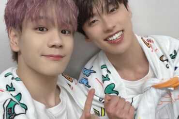 [#豆原一成]
誕生日おめでとう！
親愛なる隣人へ  #HAPPYJUNKIDAY
#JO1 #MAMEHARAISSEI  #JO1 #豆原一成
#JO1 #…