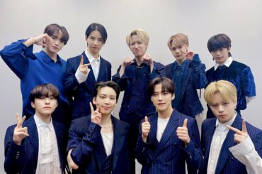 JO1 5TH SINGLE “WANDERING”
オンライントーク会•サイン会
本日もありがとうございました  #JO1 #WANDERING 
#僕らの季