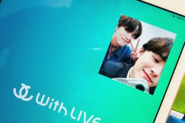 [#川西拓実]
みんなの笑顔が僕の幸せです
いつまでも一緒に笑っていようね！
早くみんなに会いたいなぁ〜  #JO1 #KAWANISHITAKUMI