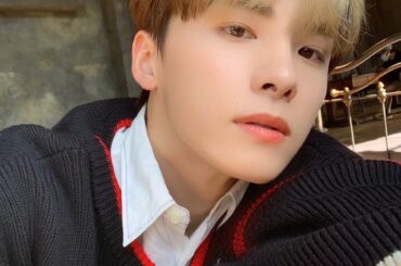 JO1 FCコンテンツ
『JO1交換日記』更新  こんにちは川西拓実です！  …続きは
JO1公式HP FCコンテンツ
『RELAY BLOG』よりチェックして