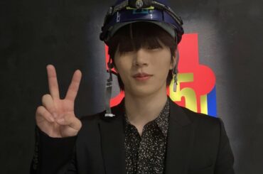 [#木全翔也]
ピース  #GalleryAaMoありがとう
#JO1 #KIMATASYOYA