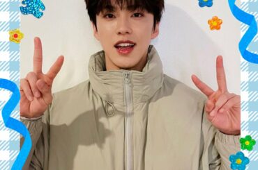 [#HAPPYJUNKIDAY]
220120
HAPPY BIRTHDAY JUNKI  #JO1 #河野純喜 #KONOJUNKI