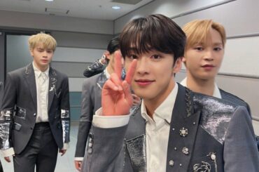 [#木全翔也]
じゅんきくん
お誕生日おめでとう！
インスタライブ行けなくてごめん！
いい一年にしてくれよな！！！  #HAPPYJUNKIDAY 
#JO1