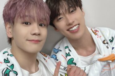 [#豆原一成]
誕生日おめでとう！
親愛なる隣人へ  #HAPPYJUNKIDAY
#JO1 #MAMEHARAISSEI