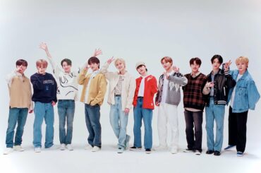 [#JO1]
Hi JAM〜〜〜  JO1の新しいYouTubeコンテンツ
#Hi_JO1 が始まります  楽しみな人〜！