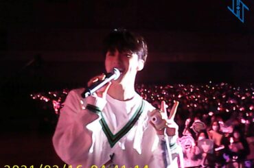 JO1 FCコンテンツ
『JO1交換日記』更新  純喜blog お久しぶりです。  …続きは
JO1公式HP FCコンテンツ
『RELAY BLOG』よりチェッ