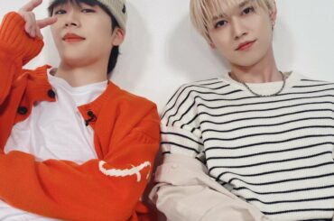 [#木全翔也]
はいじぇいおーわんはじまるよー！  #JO1 #KIMATASYOYA