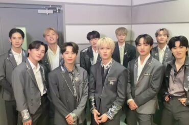 新年あけまして
おめでとうございます  2022年
もっと強く、もっと上へ
更なる躍進を目指して #JO1 らしく
楽しく全力で走っていきます！
沢山輝く1年に