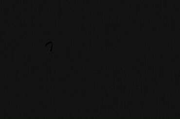 JO1 FCコンテンツ
『JO1 ASMR INTERVIEW』更新！  今回のメンバーは…  JO1 ASMR INTERVIEWは
JO1公式HP内 FCコ