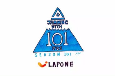 JO1 FC会員限定WEBラジオ
『Jamming with JO1』更新！  今回のメンバーは…  Jamming with JO1は
JO1公式HP内 FC