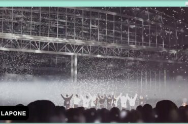 [#JO1BEHIND] 
2021 JO1 LIVE “OPEN THE DOOR”
(  #JO1 #OPEN_THE_DOOR