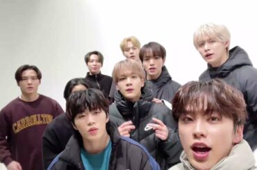 [#JO1]
新成人の皆様
おめでとうございます  皆さまの夢が叶いますように！
僕たちも応援しています！