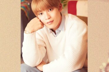 #2021JAMWEEK  2021 JAM WEEK PHOTO 
#JO1 #與那城奨…