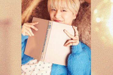 #2021JAMWEEK  2021 JAM WEEK PHOTO 
#JO1 #白岩瑠姫…