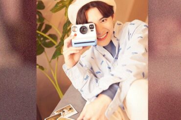 #2021JAMWEEK  2021 JAM WEEK PHOTO 
#JO1 #川西拓実…