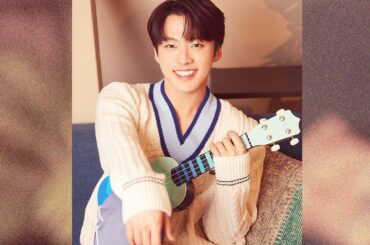 #2021JAMWEEK  2021 JAM WEEK PHOTO 
#JO1 #河野純喜…