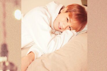 #2021JAMWEEK  2021 JAM WEEK PHOTO 
#JO1 #豆原一成…