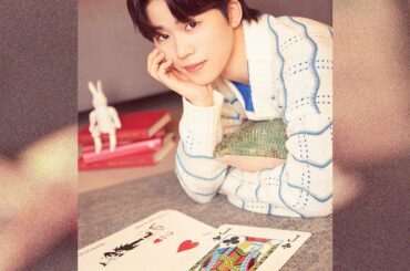 #2021JAMWEEK  2021 JAM WEEK PHOTO 
#JO1 #木全翔也…