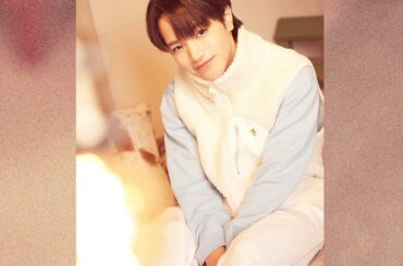 #2021JAMWEEK  2021 JAM WEEK PHOTO 
#JO1 #大平祥生…