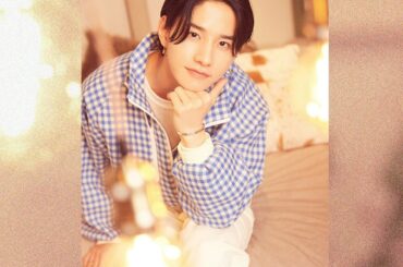 #2021JAMWEEK  2021 JAM WEEK PHOTO 
#JO1 #佐藤景瑚…