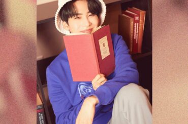 #2021JAMWEEK  2021 JAM WEEK PHOTO 
#JO1 #川尻蓮…