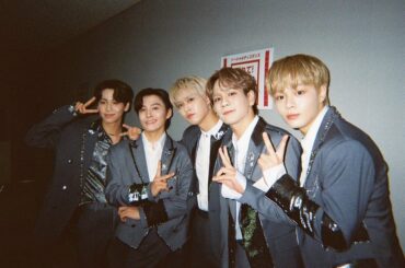 Twitter [#川西拓実]
今日もおつかれさま！  美味しいものたべて、
いっぱい寝て、
明日もがんばろう  #JO1 #KAWANISHITAKUMI  …