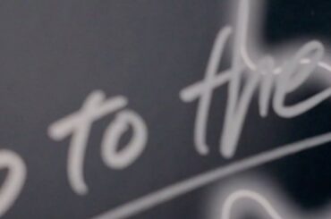 JO1 THE MOVIE 『未完成』
-Go to the TOP- 
2022.3.11(金) 公開  ▼本予告  #JO1 #JO1_THE_MOVI…