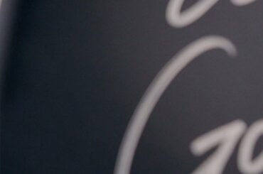 JO1 THE MOVIE 『未完成』
-Go to the TOP- 
2022.3.11(金) 公開  ▼本予告  #JO1 #JO1_THE_MOVI…