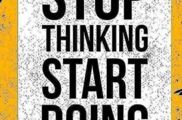 Trade my system. Make money.
#photography #travel #instagood #usa #art #californ…