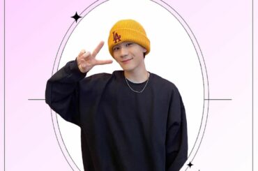 [] DEAR. JAM
HAPPY  VALENTINE〜〜！  #JO1
#JO1 #豆原一成
#JO1 #MAMEHARAISSEI
•
•
 DON’T…