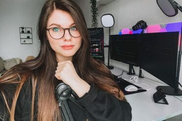 The mind is a fascinating instrument that can make or break you #binarytrading #…